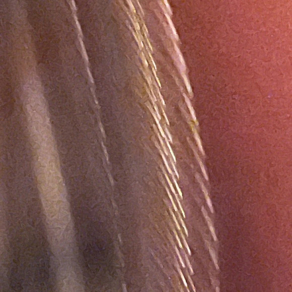 Small Burberry Title Bag. Crossbody and Handle Bag - Picture 11 of 16